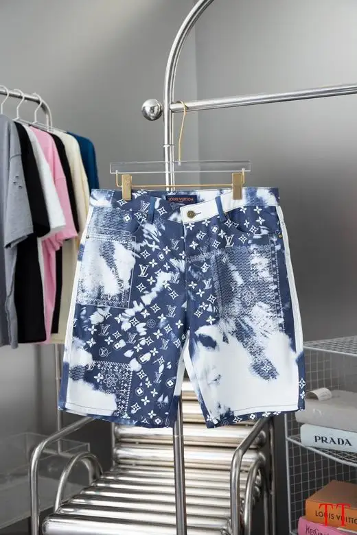 LV S-XL 20tn (6)